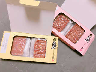 MinhyeLee님이 올린 리뷰 사진 4
