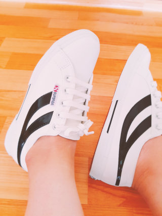 공팔공팔님이 올린 리뷰 사진 3