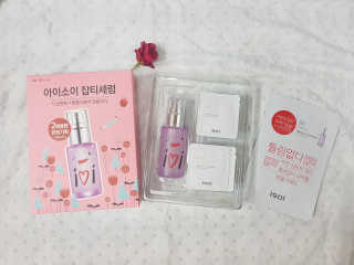 ejhappy님이 올린 리뷰 사진 2