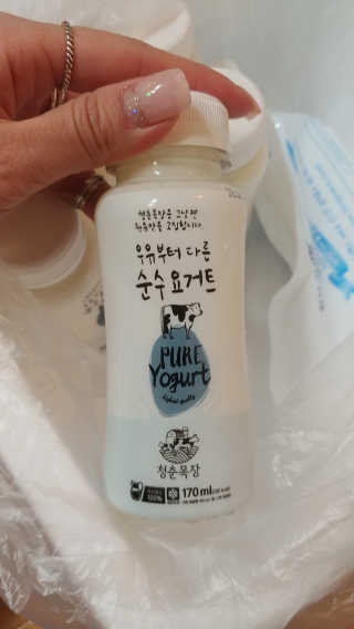 yaming20님이 올린 리뷰 사진 1