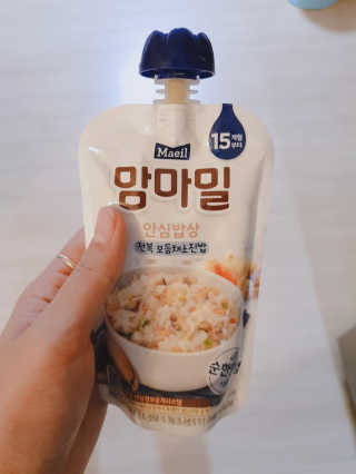 나소미님이 올린 리뷰 사진 3