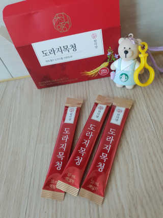빵가게주인님이 올린 리뷰 사진 2