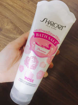 sue님이 올린 리뷰 사진 1