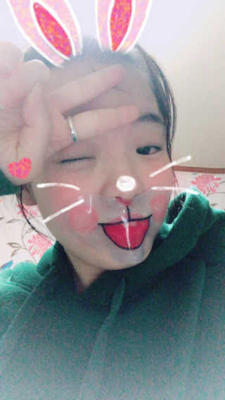 간절히바라던바다님이 올린 리뷰 사진 4