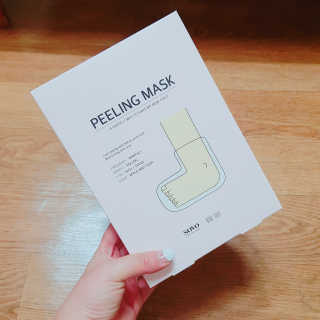 뚜디니님이 올린 리뷰 사진 1