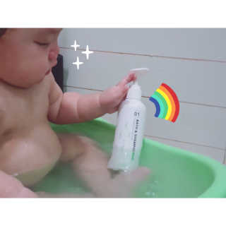꿀꿀꾸리님이 올린 리뷰 사진 4