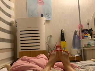 보니타님이 올린 리뷰 사진 2