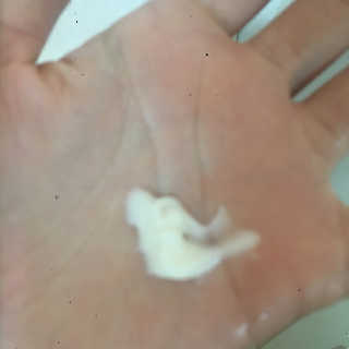 초천재님이 올린 리뷰 사진 3