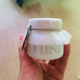 혜진님이 올린 리뷰 사진 2