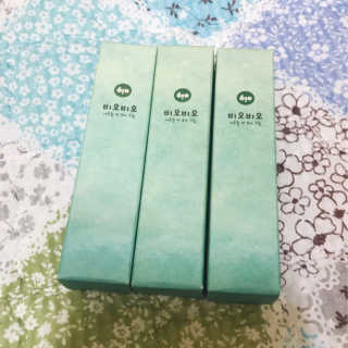 mia님이 올린 리뷰 사진 1
