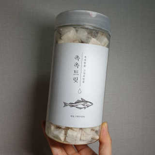 웅자님이 올린 리뷰 사진 1