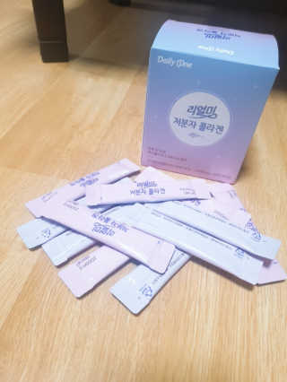 햄지루사님이 올린 리뷰 사진 1