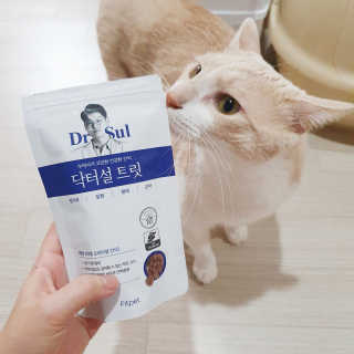 JENNY님이 올린 리뷰 사진 1