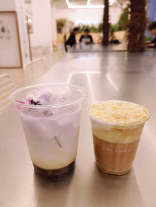 몽실몽실님이 올린 리뷰 사진 1