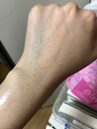 클랑유님이 올린 리뷰 사진 3