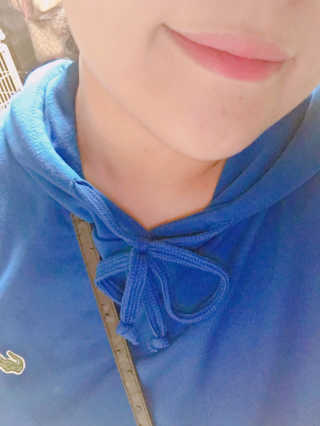 빈님님이 올린 리뷰 사진 3