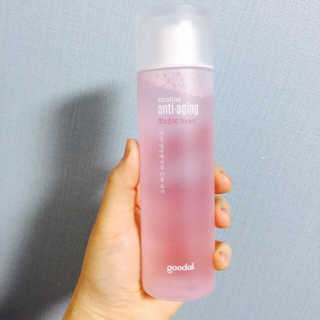SunYu님이 올린 리뷰 사진 1