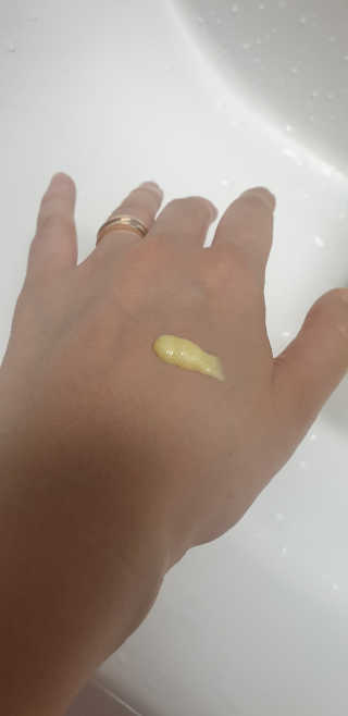 똑딱맘님이 올린 리뷰 사진 3