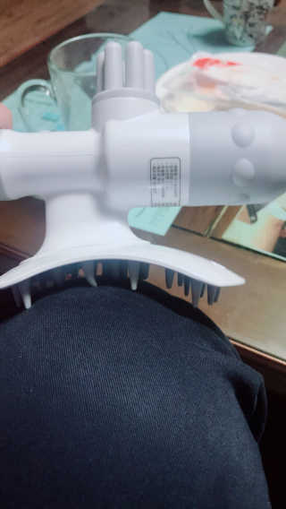 이보람님이 올린 리뷰 사진 1