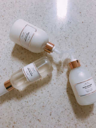 하노링님이 올린 리뷰 사진 1