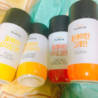 진유정님이 올린 리뷰 사진 1