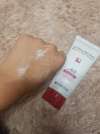 유혜린님이 올린 리뷰 사진 3