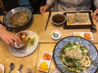 sso님이 올린 리뷰 사진 1