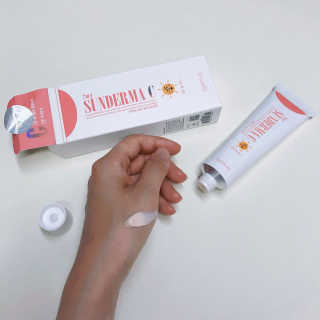 vivian님이 올린 리뷰 사진 1