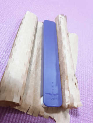 moomoon님이 올린 리뷰 사진 1