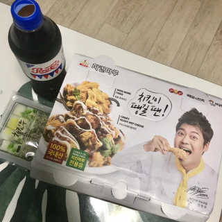 다니님이 올린 리뷰 사진 3
