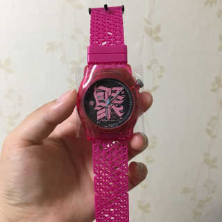 김가애님이 올린 리뷰 사진 2