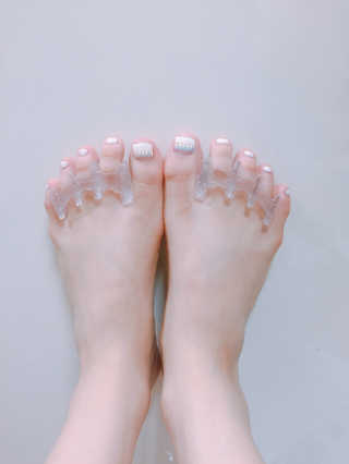 평유님이 올린 리뷰 사진 1
