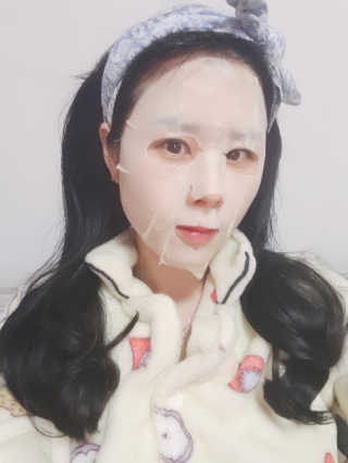 짱윤님이 올린 리뷰 사진 3