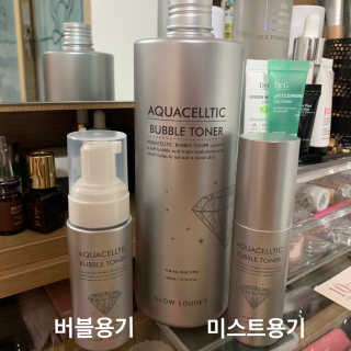 깅쪼니님이 올린 리뷰 사진 2