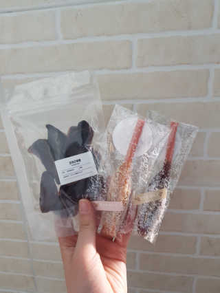 몰리엄마님이 올린 리뷰 사진 3