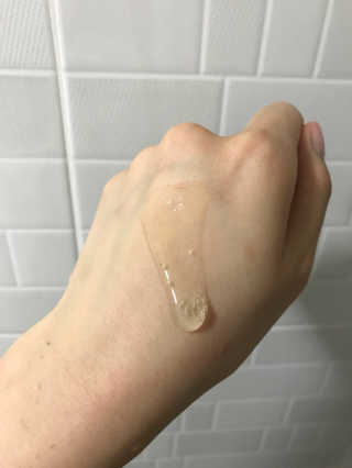 SI676744님이 올린 리뷰 사진 1