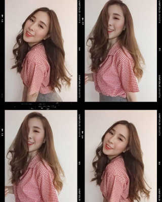 TescelynTan님이 올린 리뷰 사진 2