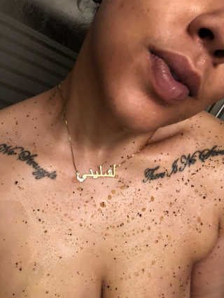 AshlynneRenee님이 올린 리뷰 사진 3