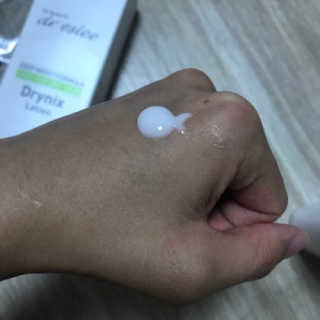 조원화님이 올린 리뷰 사진 2