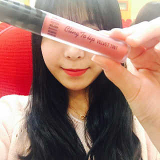 김한별님이 올린 리뷰 사진 2