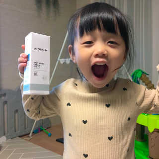 아리님이 올린 리뷰 사진 2