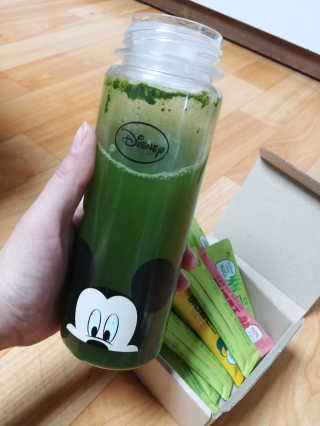 홍가짱님이 올린 리뷰 사진 2