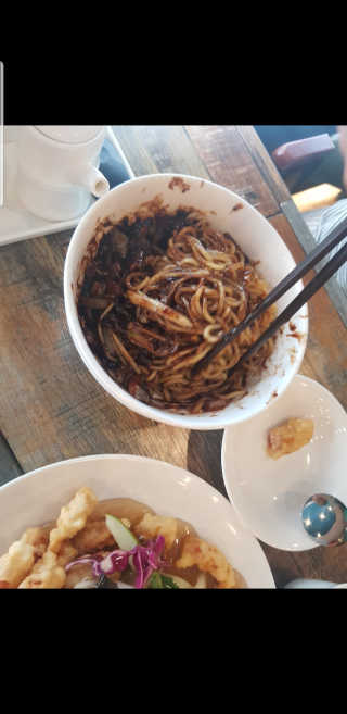 현영님이 올린 리뷰 사진 3