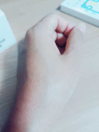 복복이님이 올린 리뷰 사진 4