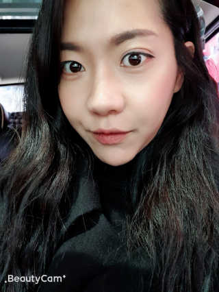가원님이 올린 리뷰 사진 2