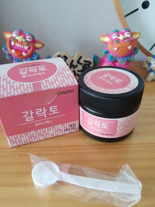 예성맘님이 올린 리뷰 사진 1