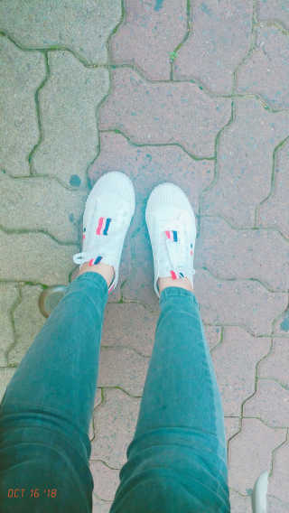 rang.yeoni님이 올린 리뷰 사진 2