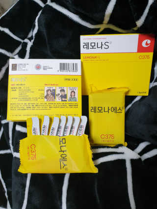 서연님이 올린 리뷰 사진 3