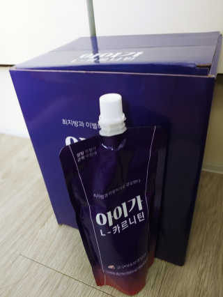 나무님이 올린 리뷰 사진 2