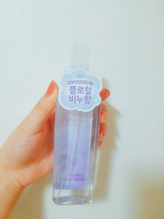 hyunj님이 올린 리뷰 사진 1